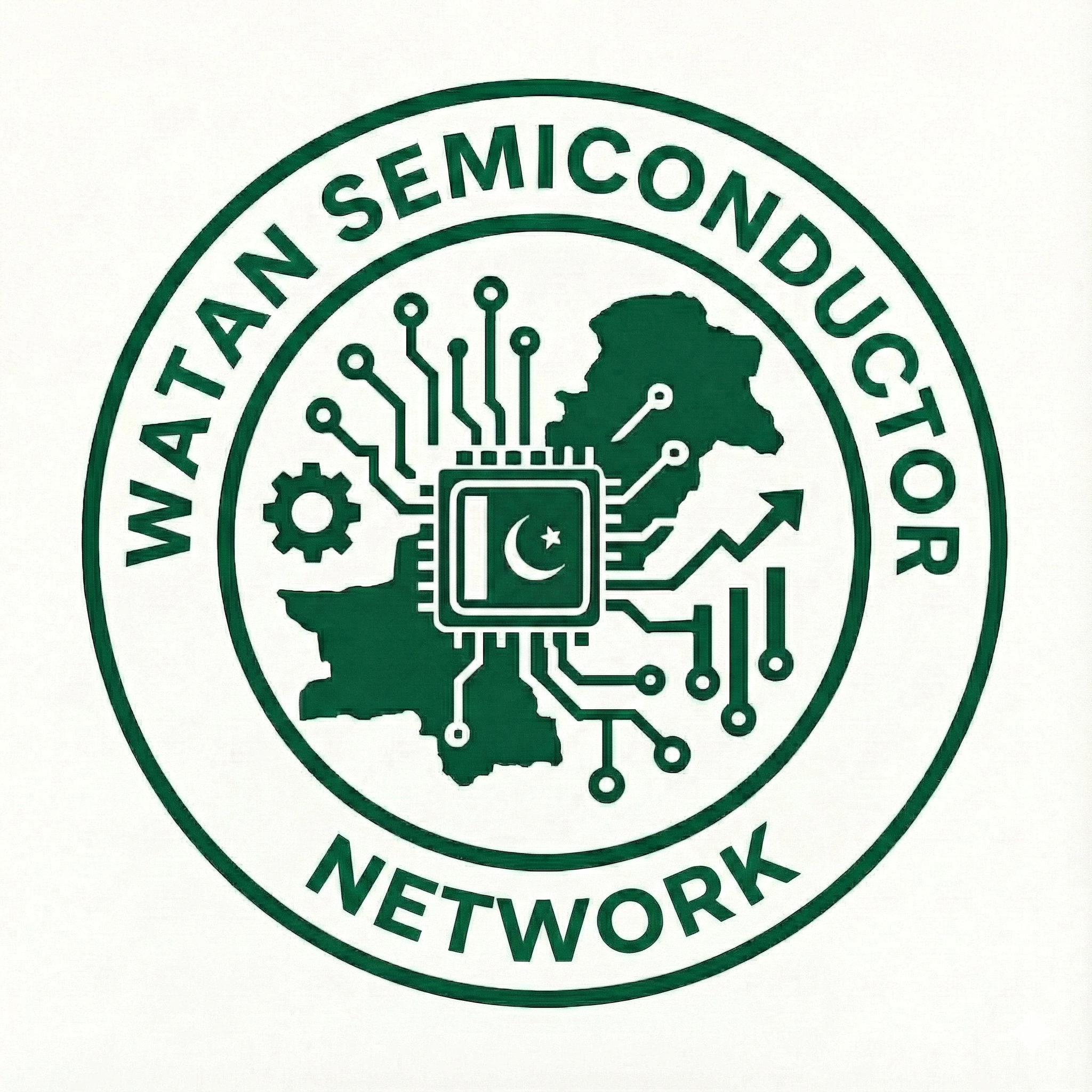Watan Semiconductor Network